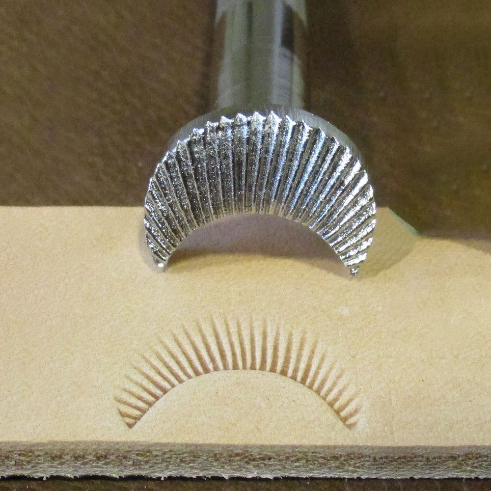 Matoir Camouflage C454 – Image 4