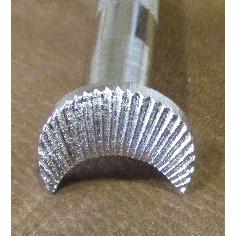 Matoir Camouflage C454 – Image 3