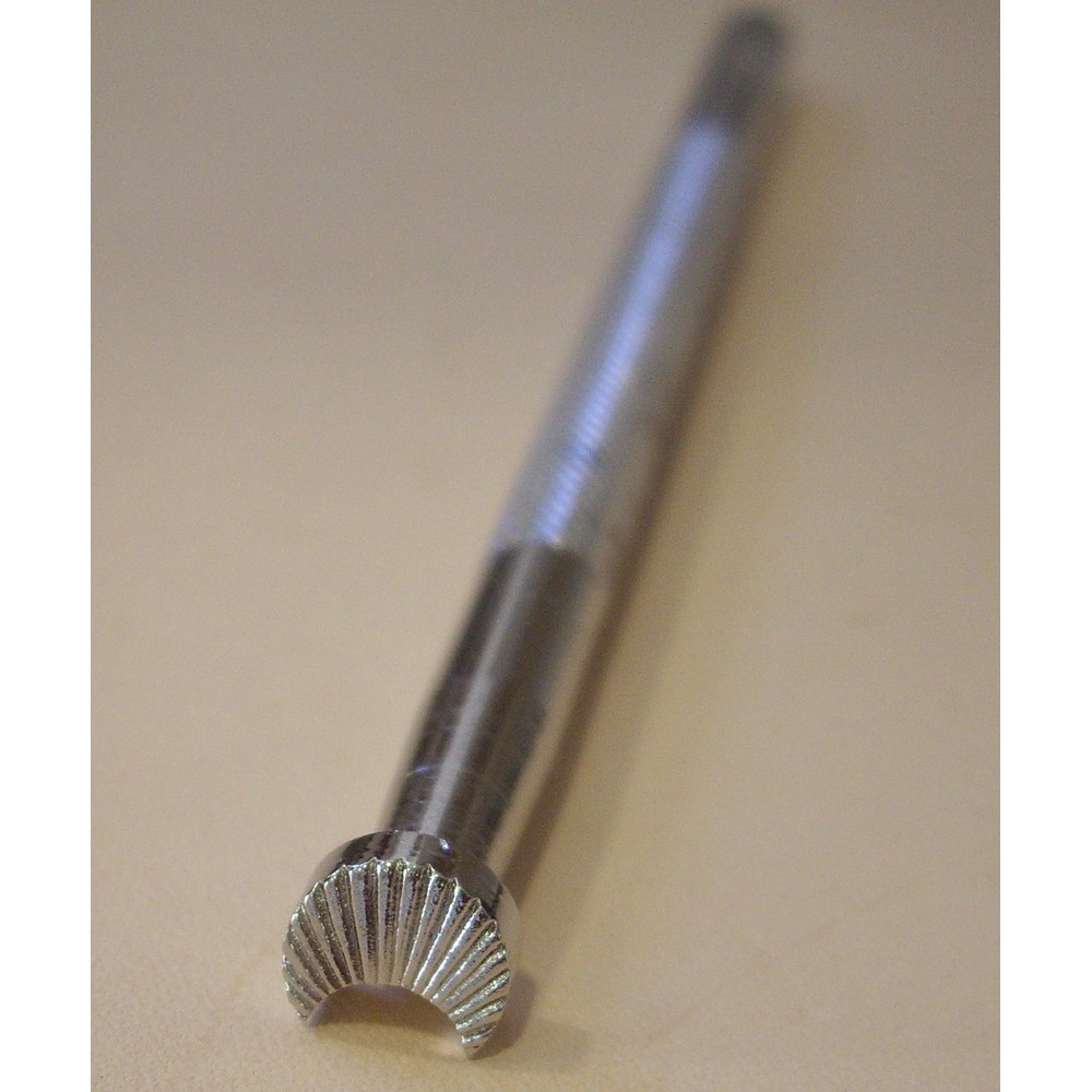 Matoir Camouflage C709 – Image 2