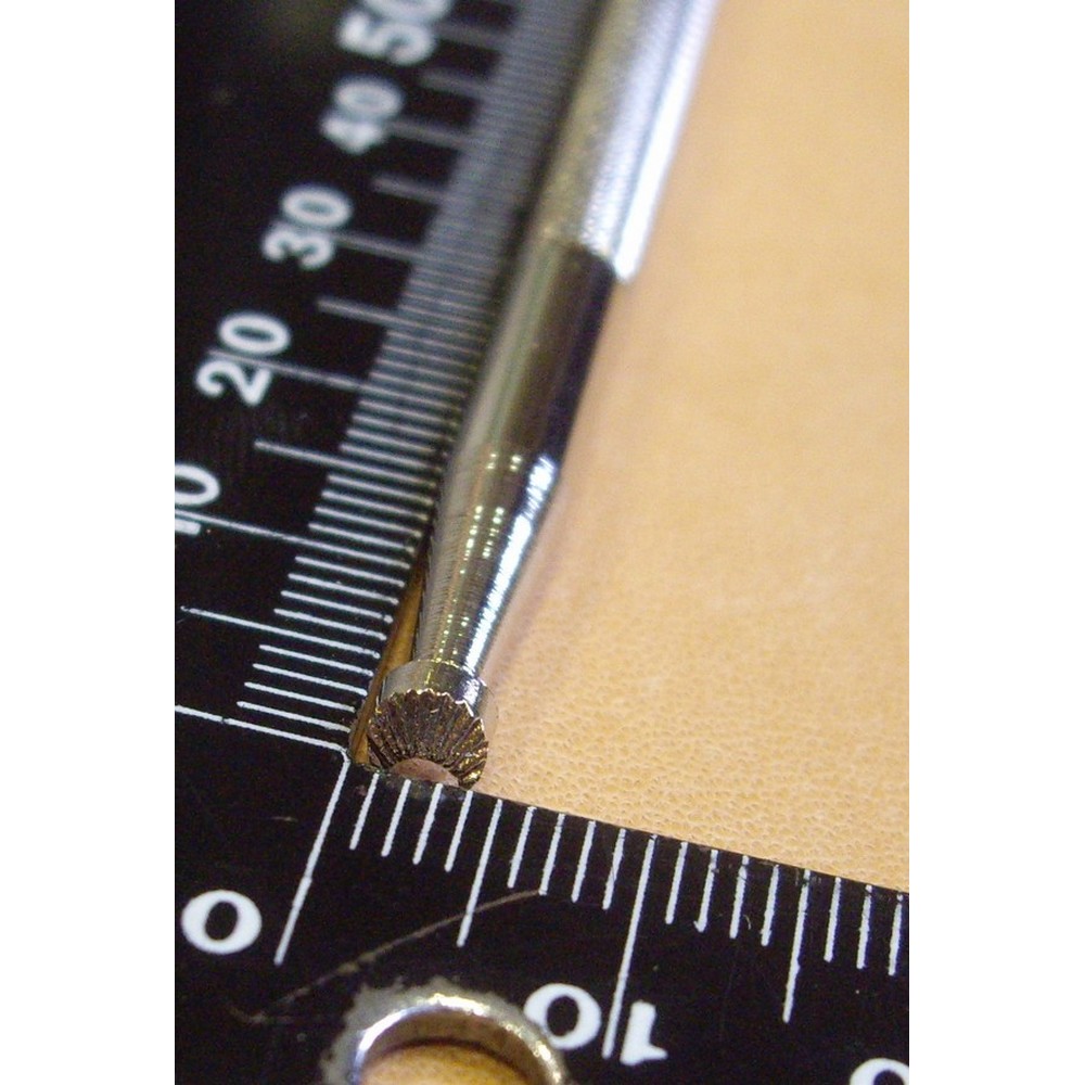 Matoir Camouflage C770 – Image 2