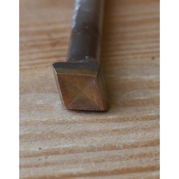 Matoir symboles de jeux de cartes – Image 4