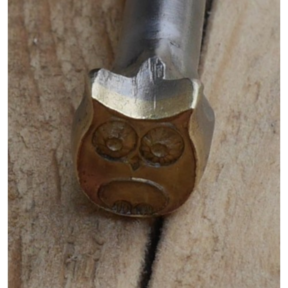 Matoir chouette – Image 2