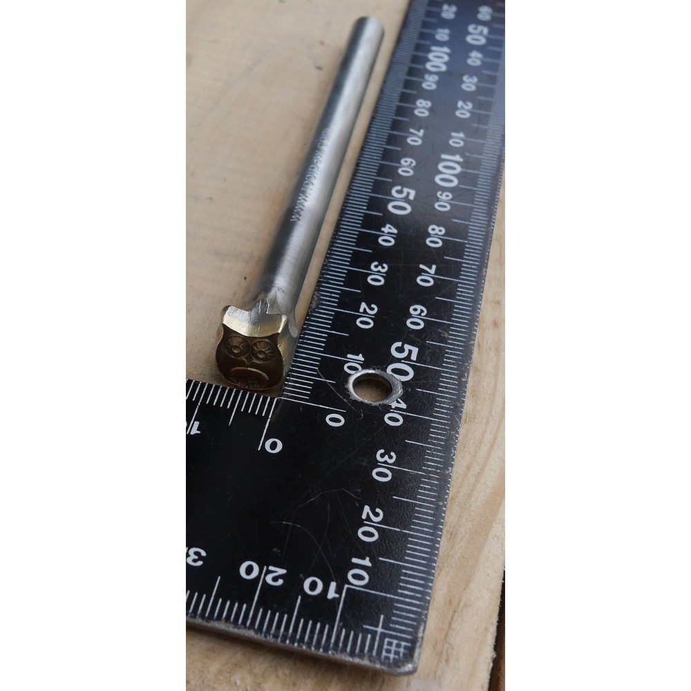 Matoir chouette – Image 3