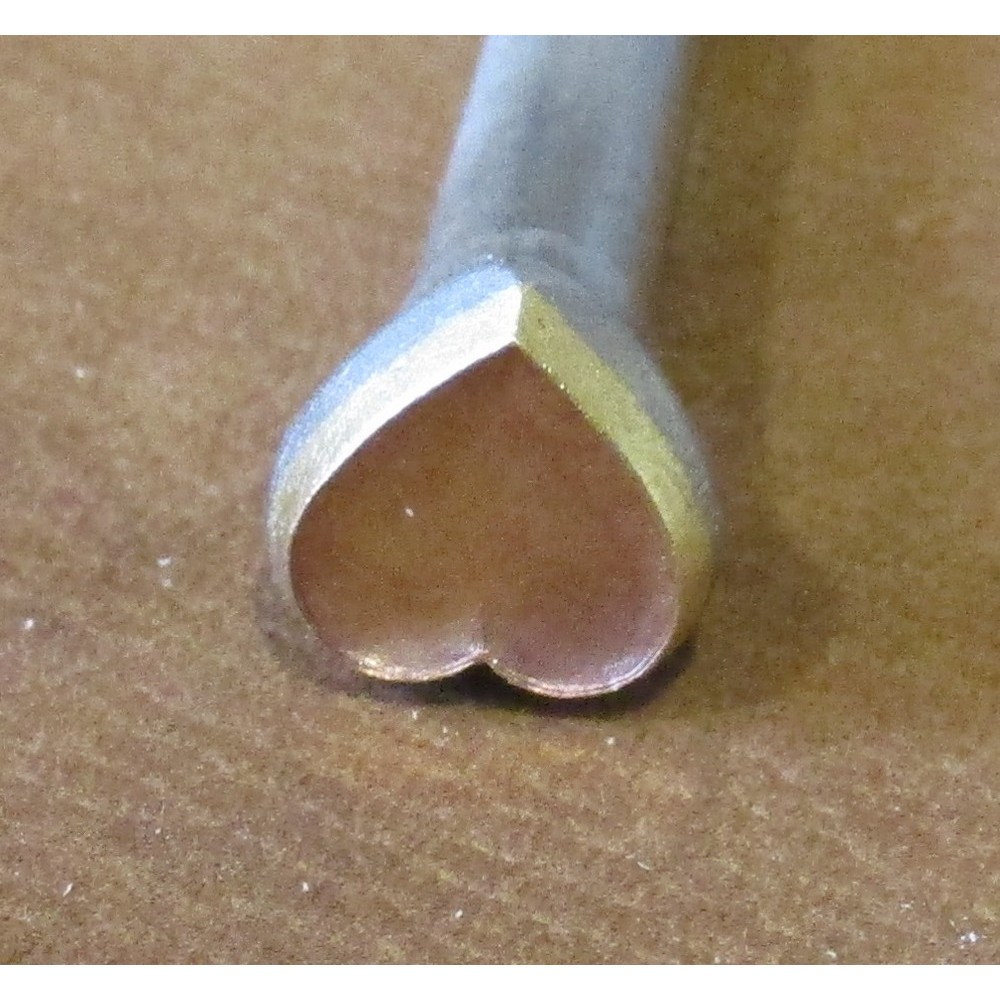 Matoir coeur – Image 2