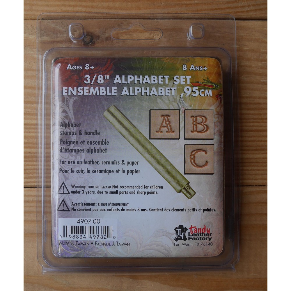 Vidéo : la gravure laser