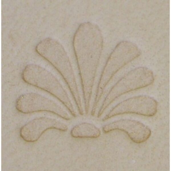 Matoir géométrique E318 – Image 3