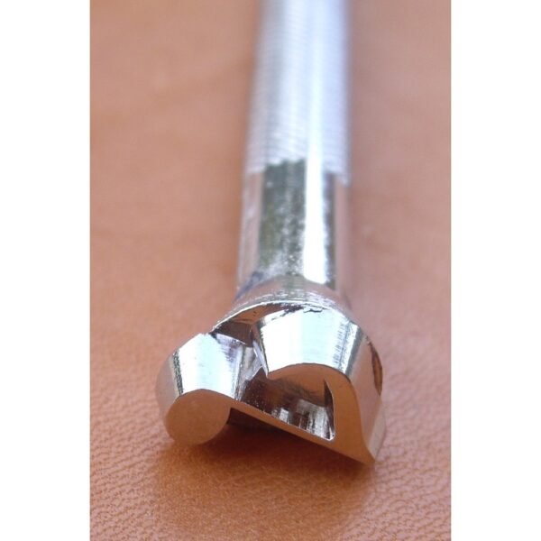 Matoir E571 croche – Image 4