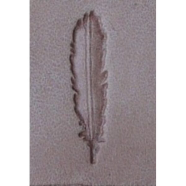 Matoir E597 plume – Image 3