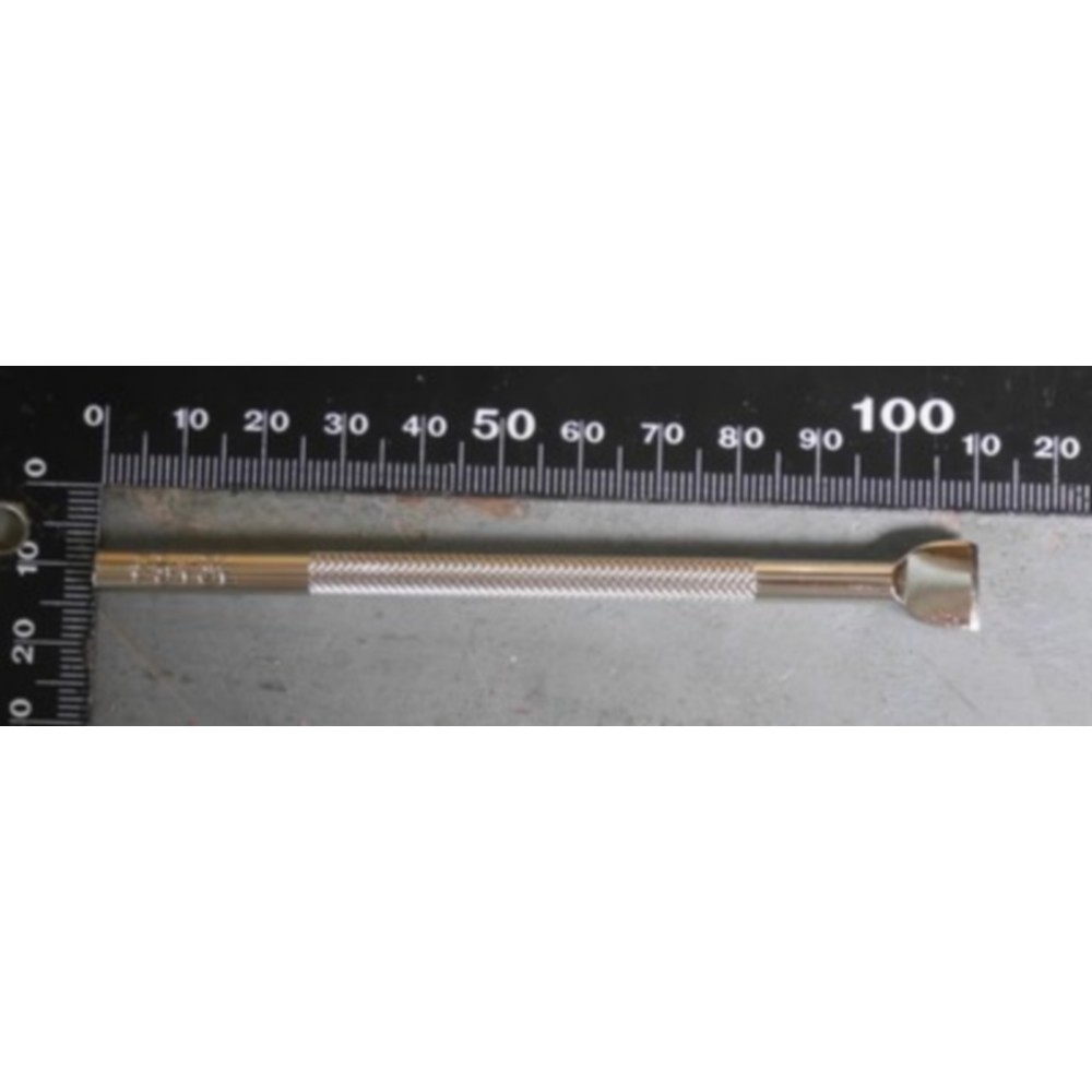 Matoir Figure F913-01 – Image 2