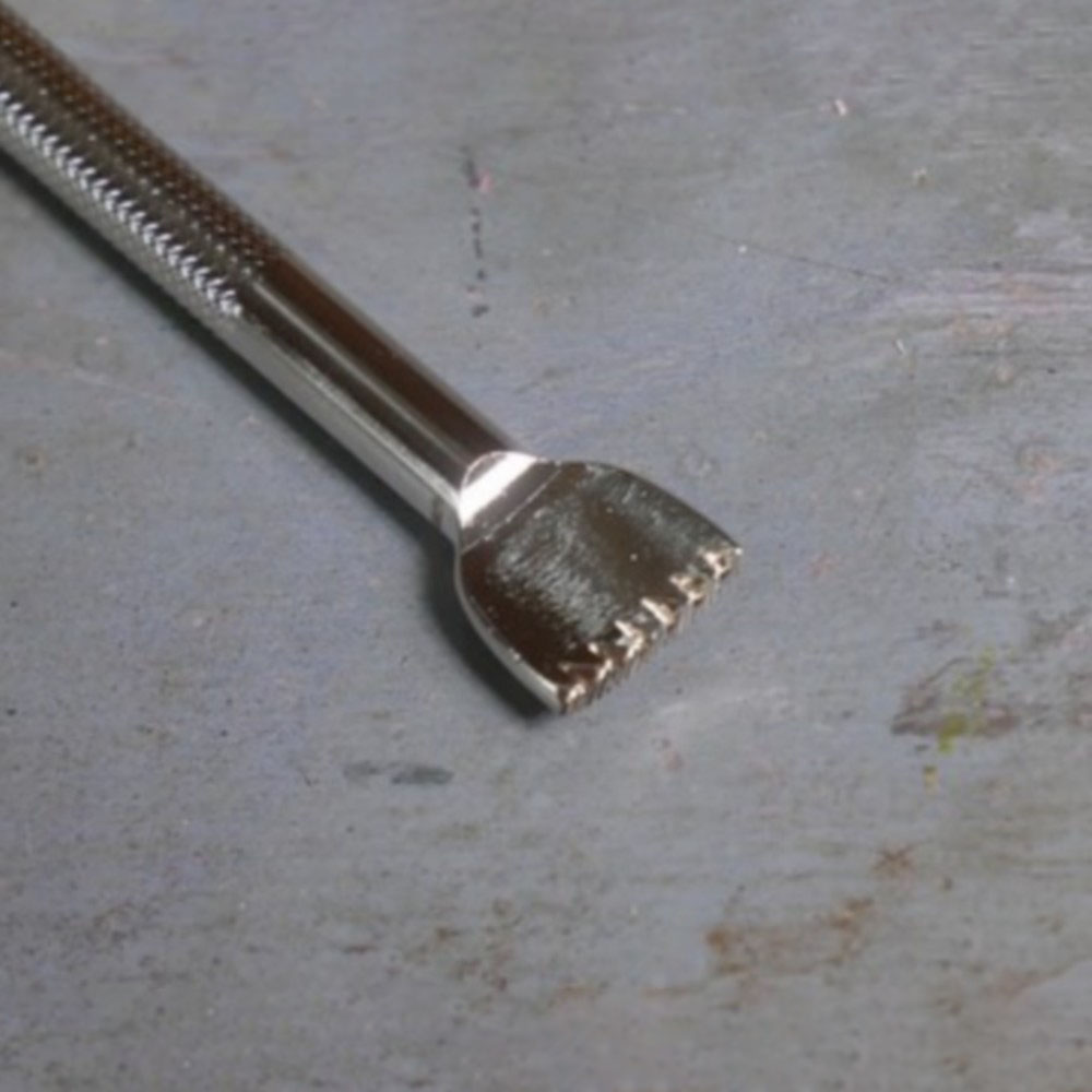 Matoir Figure F913-02 – Image 4