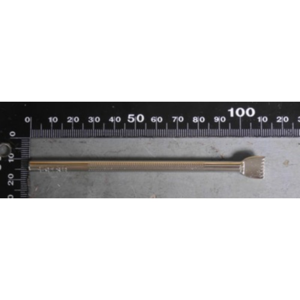 Matoir Figure F913-02 – Image 3