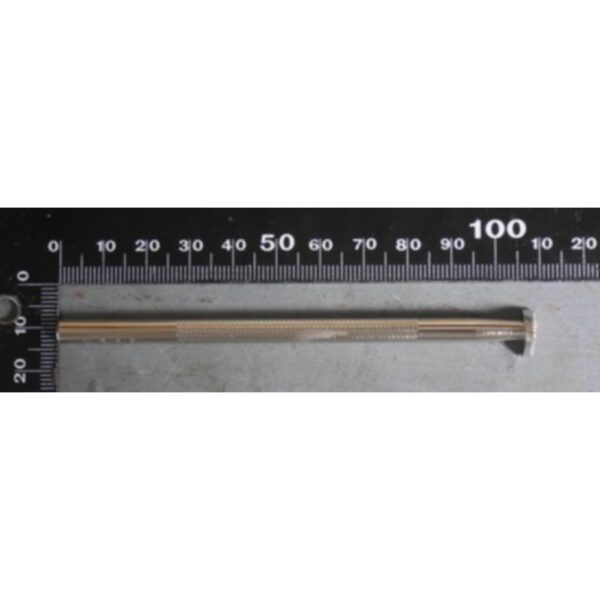 Matoir Figure F915 Beveler triangle – Image 3
