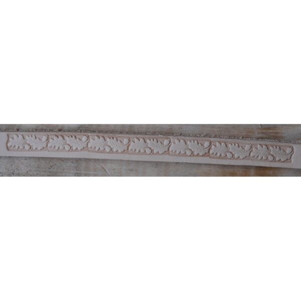 Matoir feuille de chêne – Image 3