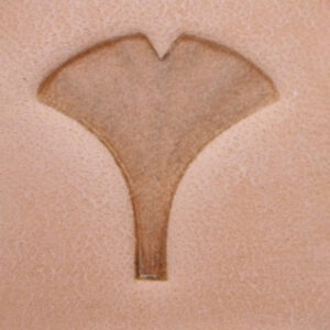 Matoir feuille de Ginkgo