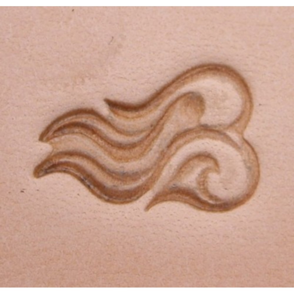 Matoir flamme – Image 2