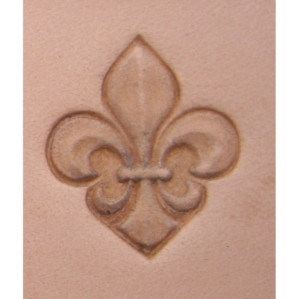 Matoir fleur de Lys – Image 2