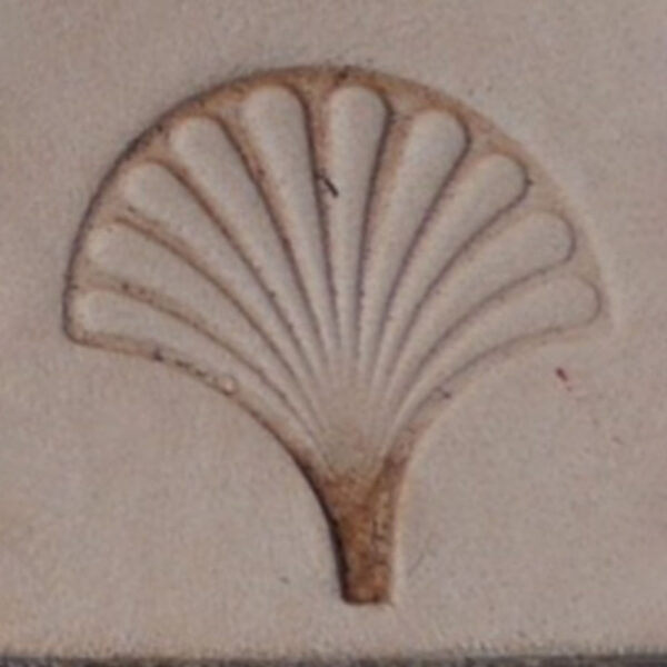 Matoir G2281 - motif géométrique