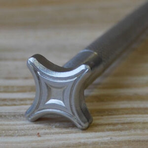 Matoir G2290 – motif géométrique