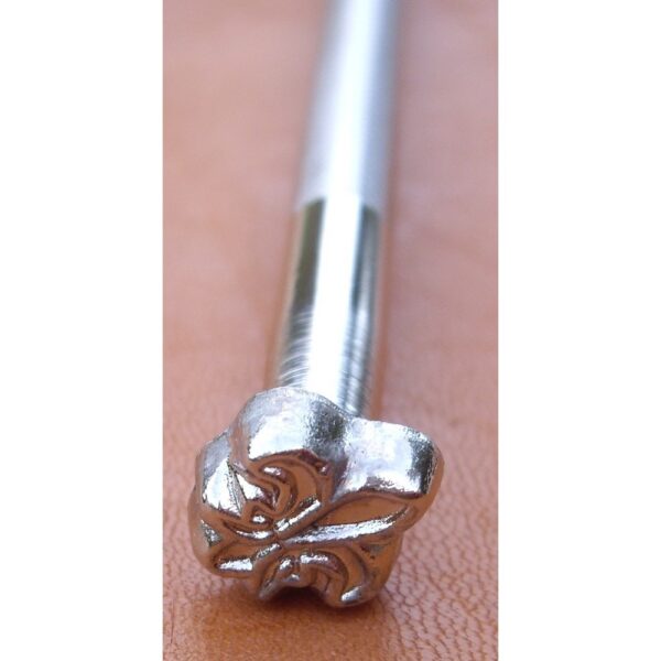 Matoir G508 fleur de lys – Image 3