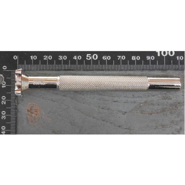Matoir géométrique K140 – Image 3