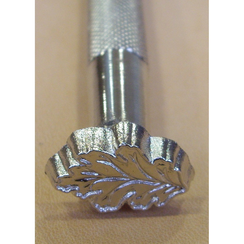 Matoir L950 feuille de chêne orienté à droite – Image 3