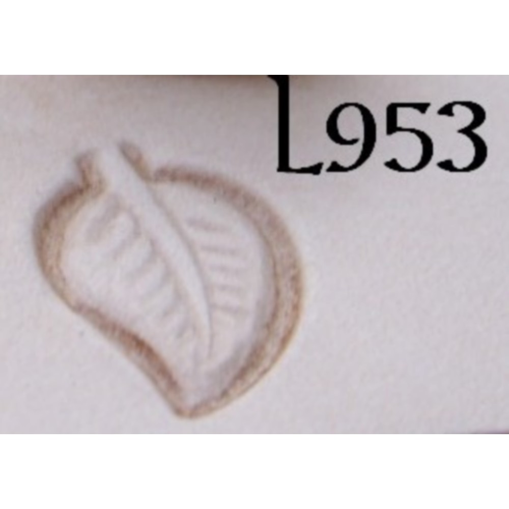 Matoir L953 feuille – Image 3