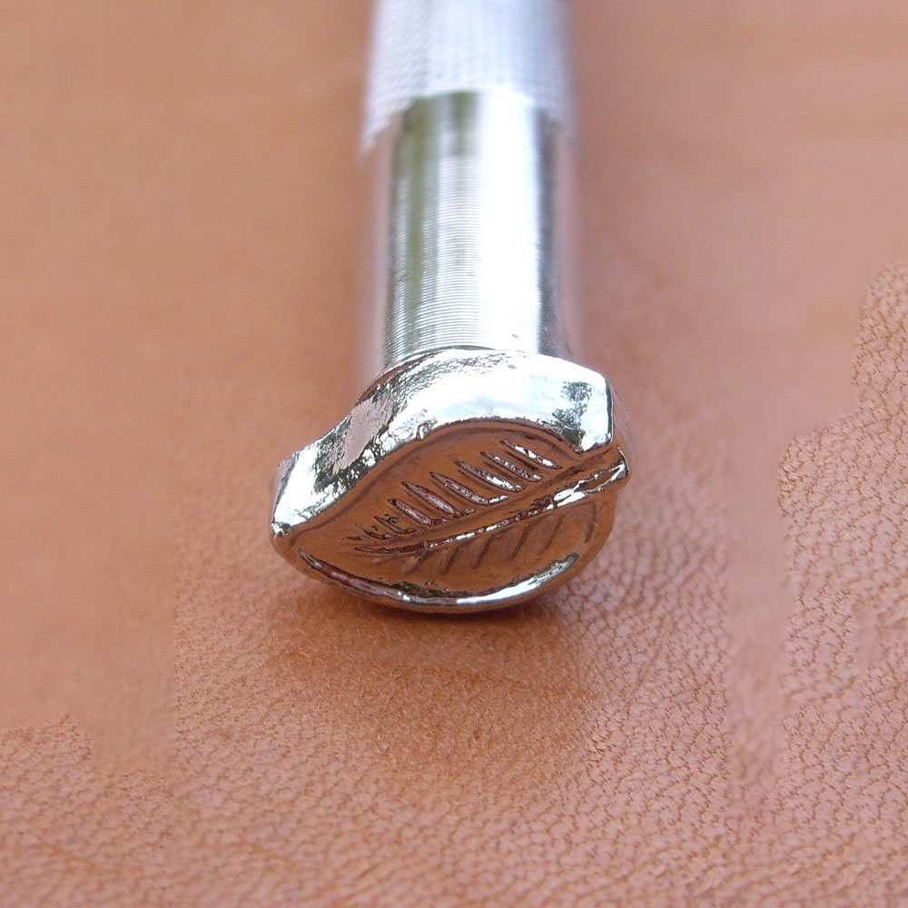 Matoir L954 feuille – Image 4