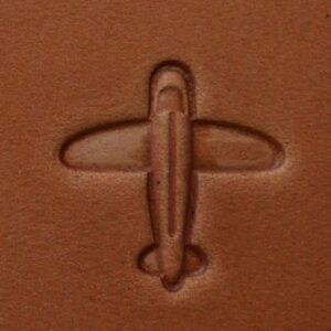 Matoir mini “3D” ou 2D : Avion