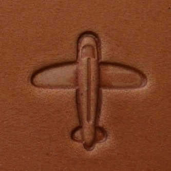 Matoir mini "3D" ou 2D : Avion