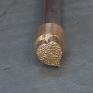 Matoir feuille n°143