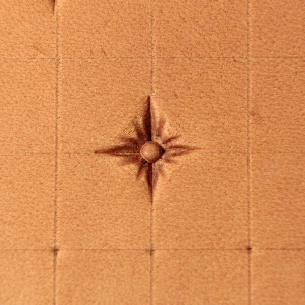 Matoir basketweave n°296 – Image 2