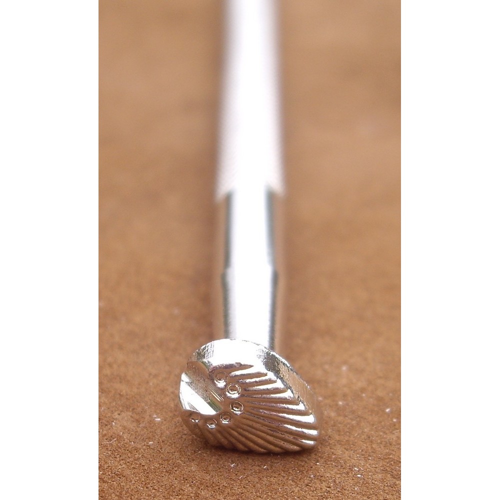 Matoir N300 Sunburst – Image 3