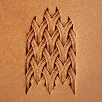 Matoir basketweave n°360 kit – Image 2