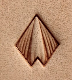 Matoir n°390 basketweave – Image 2