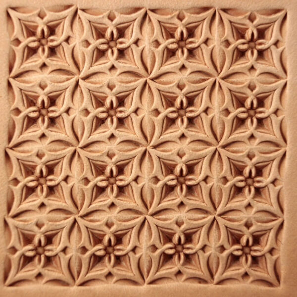 Matoir basketweave n°420 – Image 2