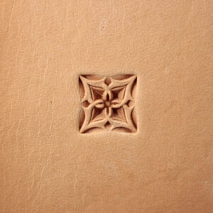Matoir basketweave n°420