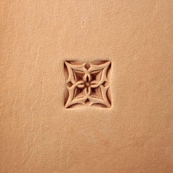 Matoir basketweave n°420