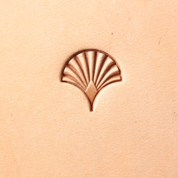 Matoir n°466 Basketweave – Image 2
