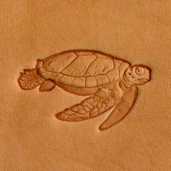 Matoir n°509 Tortue – Image 2