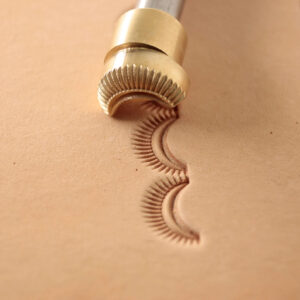 Matoir camouflage n°513