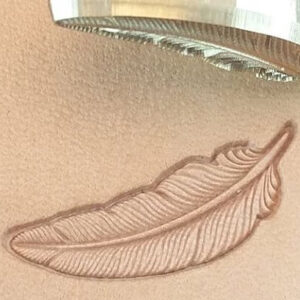 Matoir n°70R Plume droite