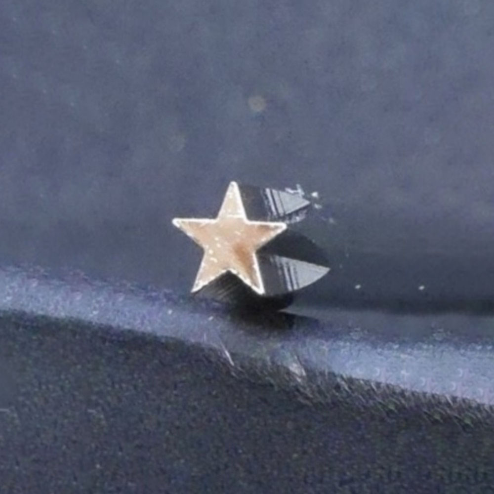 Matoir O54 Petite étoile – Image 4