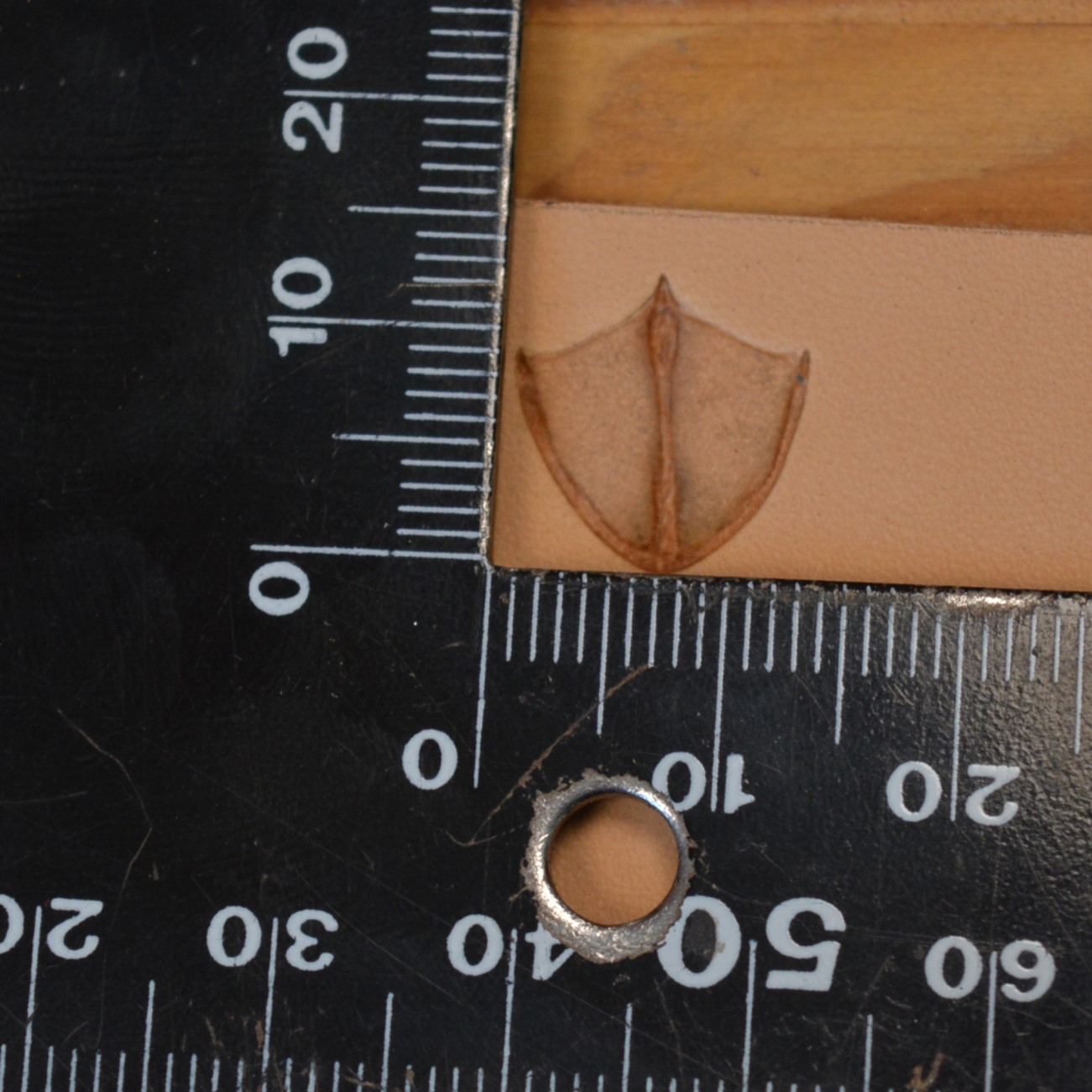 Matoir - Pâte de canard – Image 3