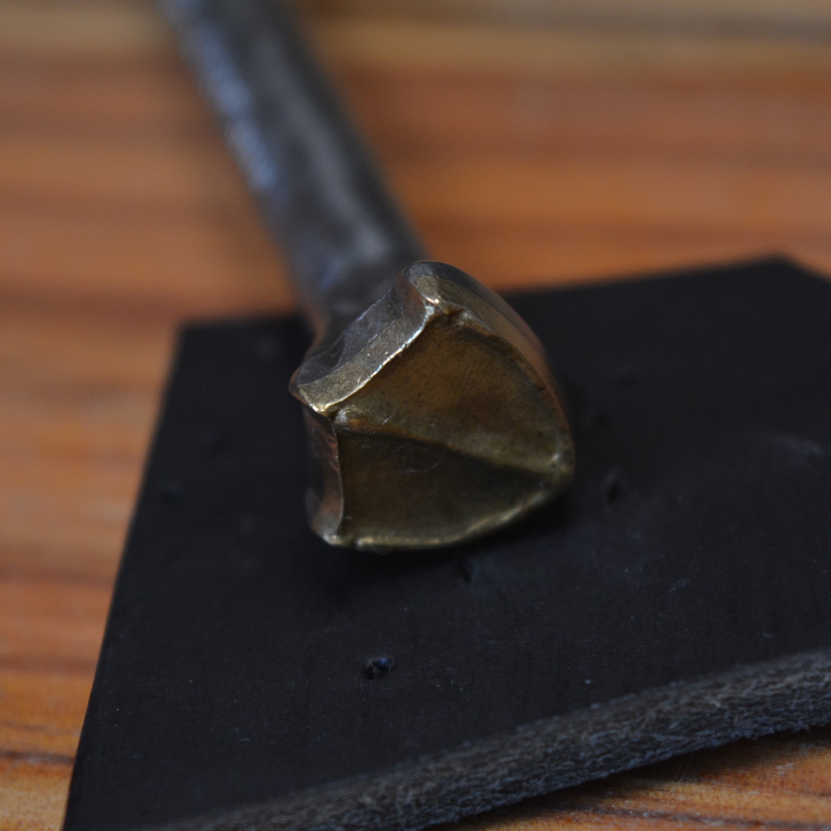 Matoir - Pâte de canard – Image 2