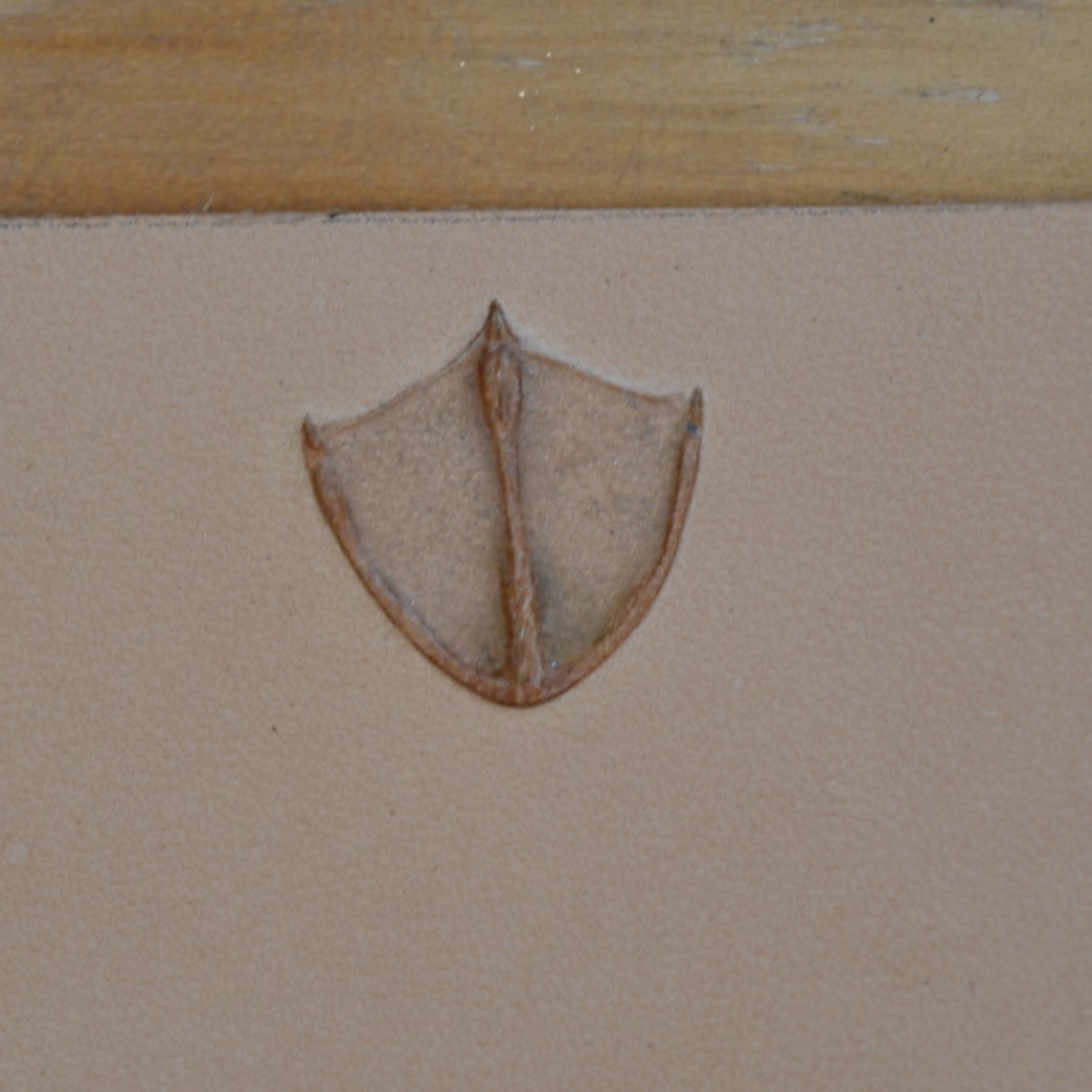 Matoir - Pâte de canard