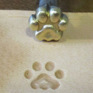 Matoir patte de chat