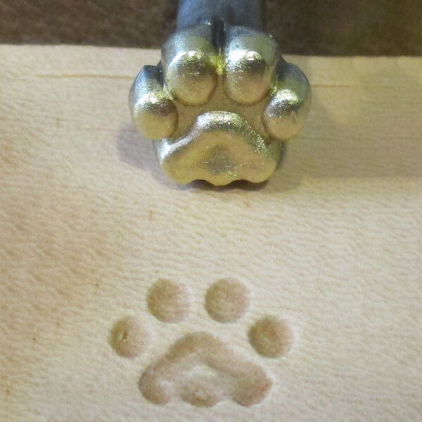 Matoir patte de chat