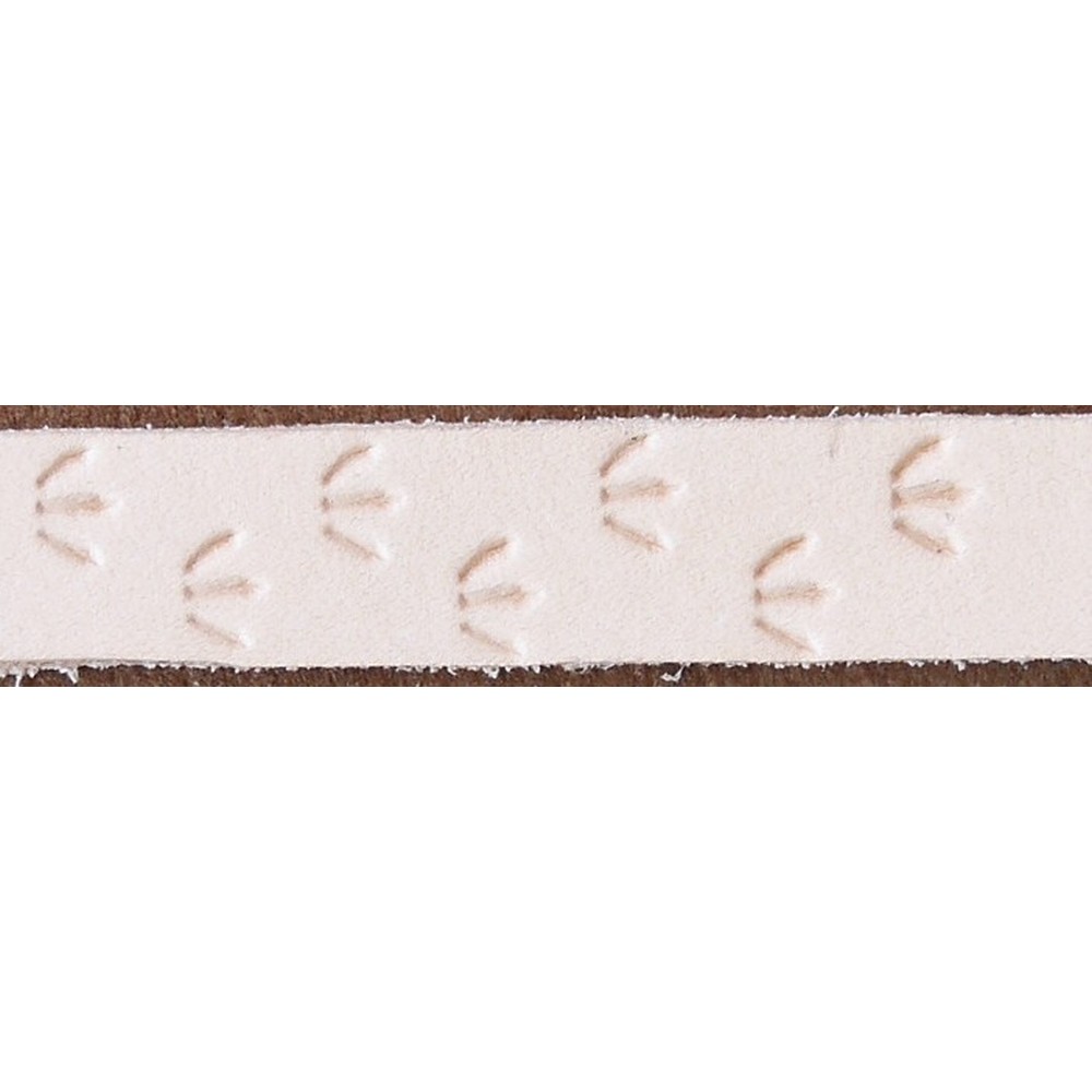 Matoir patte d'oiseau