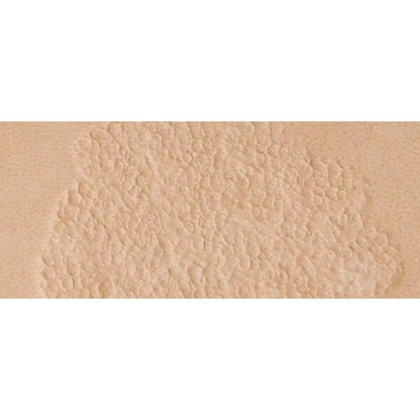 Matoir de fond peeble taille 2 Barry King Tools – Image 2