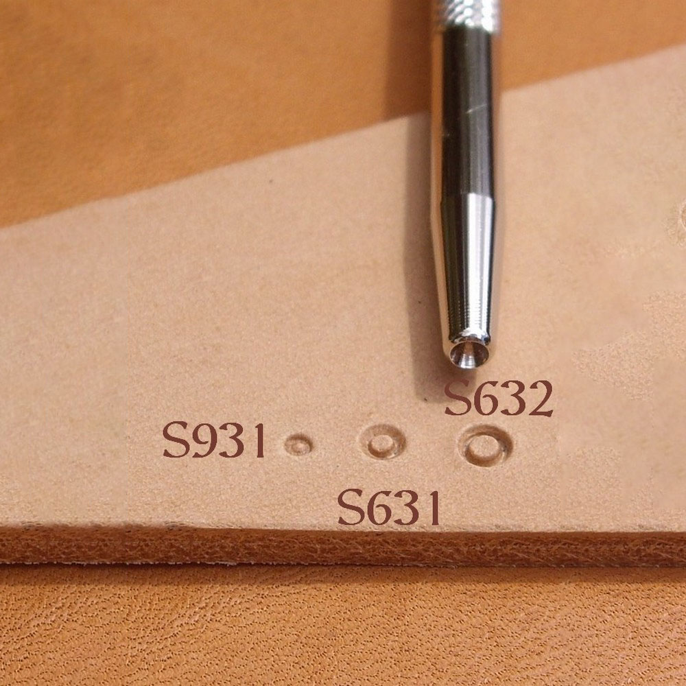 Matoir rond S931 - seeder – Image 3